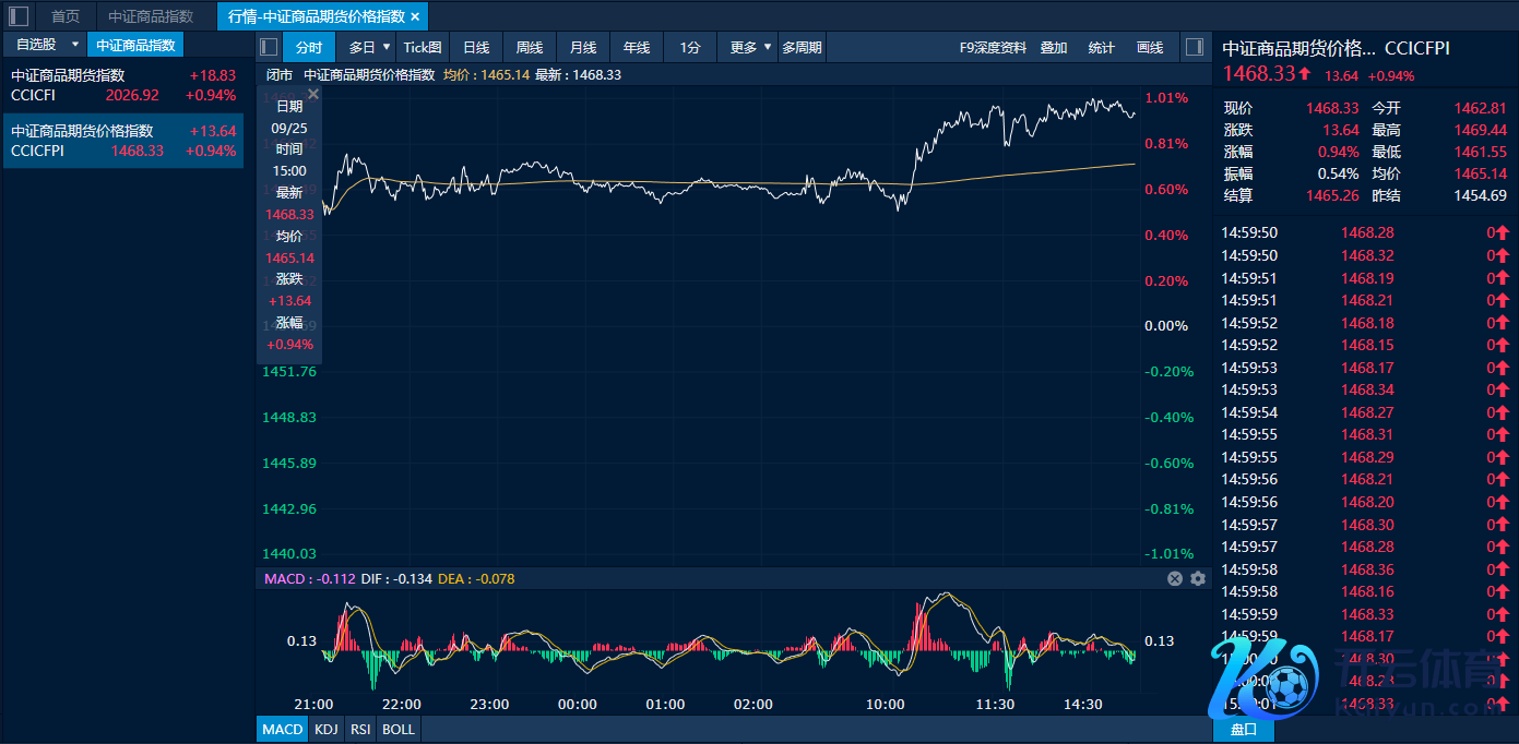 1f28c25706324037952cd3fcc1ed2320.png 1f28c25706324037952cd3fcc1ed2320.png