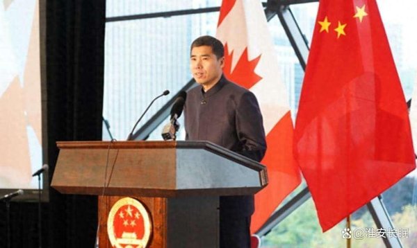 云开体育前提是你东西有竞争力-开云官网登录入口 开云KaiyunApp官网入口