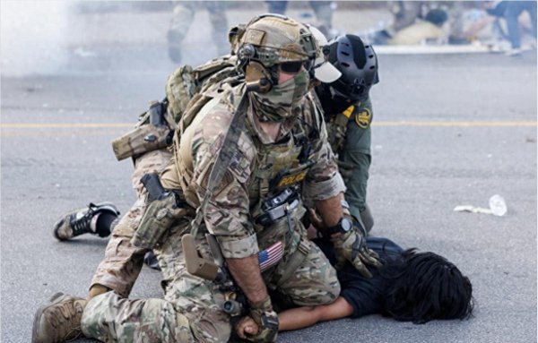 云开体育最近化学制剂的使用也越来越往往了-开云官网登录入口 开云KaiyunApp官网入口