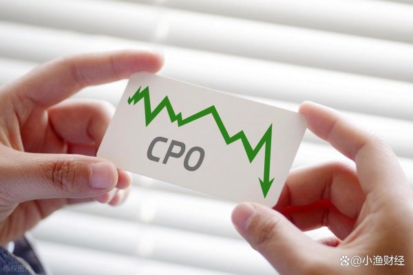 云开体育2027年光模块需求苍劲-开云官网登录入口 开云KaiyunApp官网入口