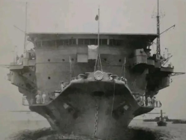 云开体育        看似碧波浩淼-开云官网登录入口 开云KaiyunApp官网入口