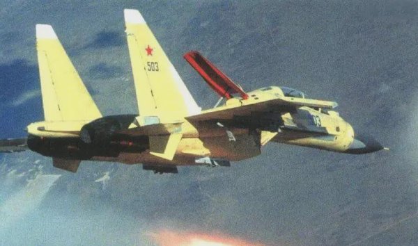 开yun体育网俄罗斯树立了一个名叫“集体安全组织”的机构-开云官网登录入口 开云KaiyunApp官网入口