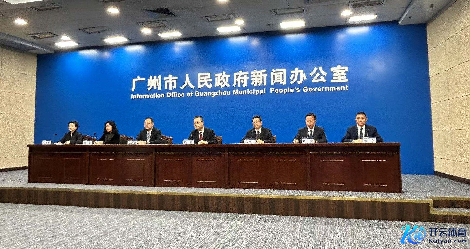 1737731720236797.jpg WechatIMG2250.jpg